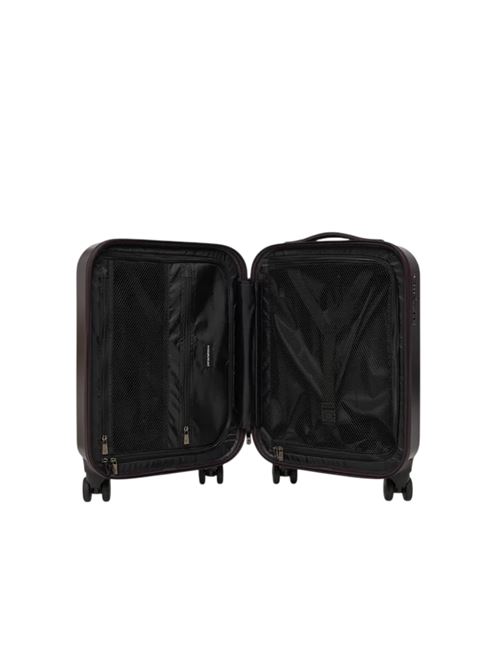 Trolley Emporio Armani Emporio Armani | EM001929 AF15459.UA263